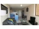 99/3049, , Surfers Paradise Boulevard, Surfers Paradise QLD 4217