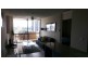 99/3049, , Surfers Paradise Boulevard, Surfers Paradise QLD 4217