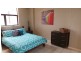 99/3049, , Surfers Paradise Boulevard, Surfers Paradise QLD 4217