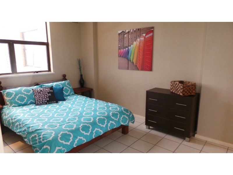 99/3049, , Surfers Paradise Boulevard, Surfers Paradise QLD 4217