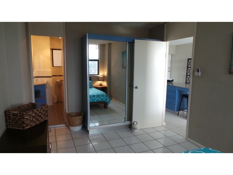 99/3049, , Surfers Paradise Boulevard, Surfers Paradise QLD 4217