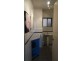 99/3049, , Surfers Paradise Boulevard, Surfers Paradise QLD 4217
