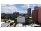 99/3049, , Surfers Paradise Boulevard, Surfers Paradise QLD 4217