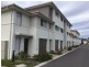 26 Yaun Street, Coomera QLD 4209