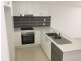 26 Yaun Street, Coomera QLD 4209