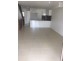 26 Yaun Street, Coomera QLD 4209