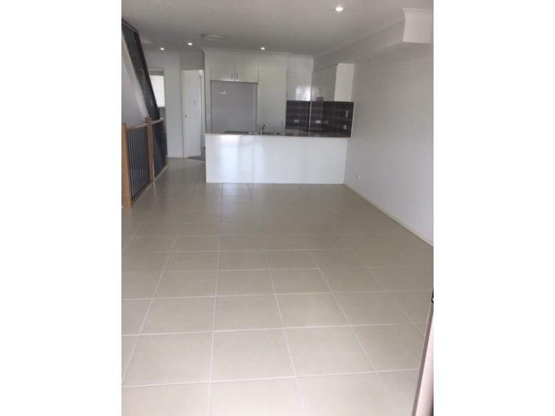26 Yaun Street, Coomera QLD 4209