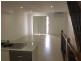 26 Yaun Street, Coomera QLD 4209