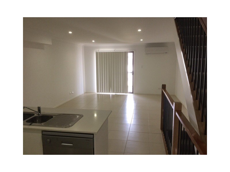 26 Yaun Street, Coomera QLD 4209