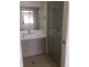 26 Yaun Street, Coomera QLD 4209