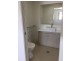 26 Yaun Street, Coomera QLD 4209