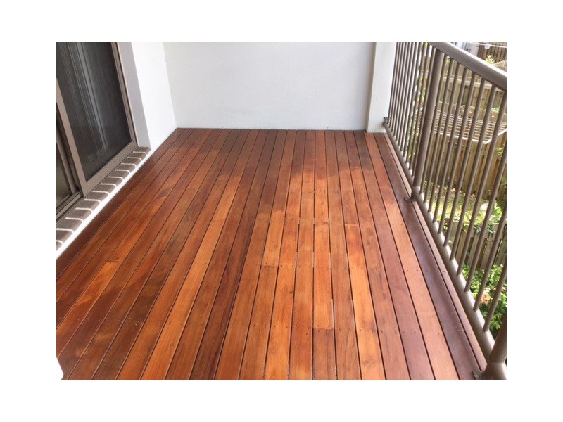 26 Yaun Street, Coomera QLD 4209
