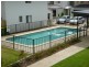 26 Yaun Street, Coomera QLD 4209
