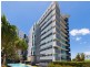 45/89 Lambert St, Kangaroo Point QLD 4169