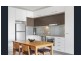 45/89 Lambert St, Kangaroo Point QLD 4169