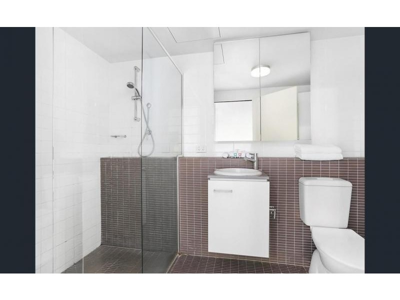 45/89 Lambert St, Kangaroo Point QLD 4169