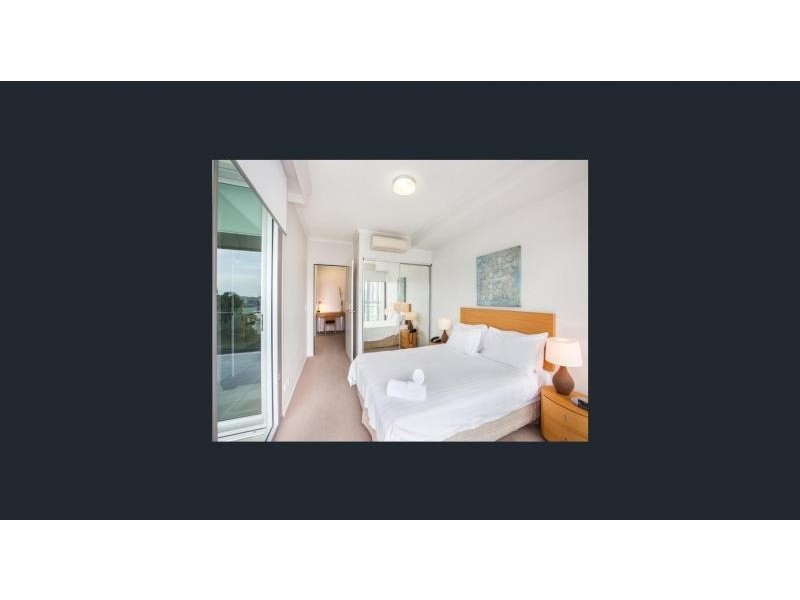 45/89 Lambert St, Kangaroo Point QLD 4169