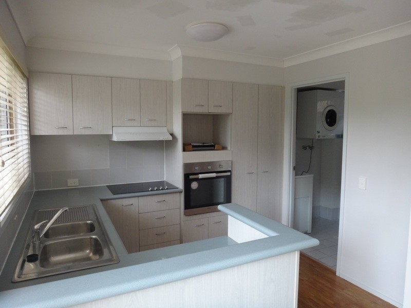 B/757 Ashmore Road, Ashmore QLD 4214