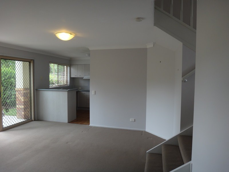 B/757 Ashmore Road, Ashmore QLD 4214