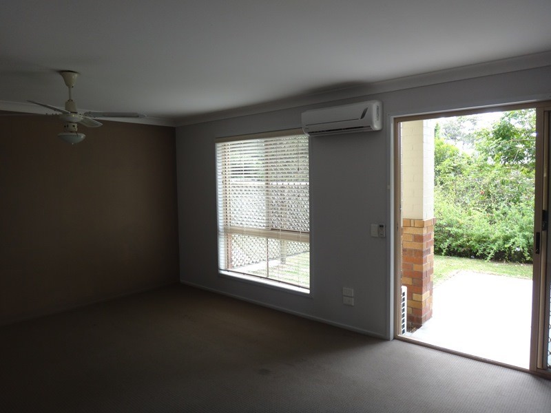 B/757 Ashmore Road, Ashmore QLD 4214