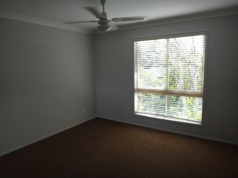 B/757 Ashmore Road, Ashmore QLD 4214