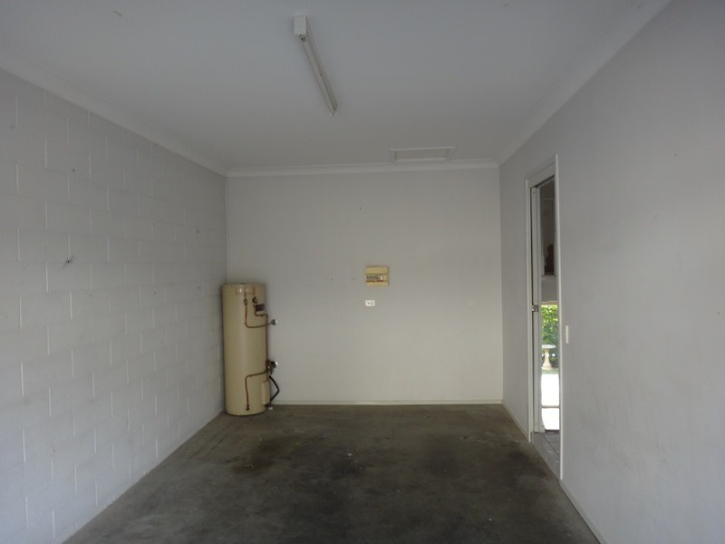 B/757 Ashmore Road, Ashmore QLD 4214