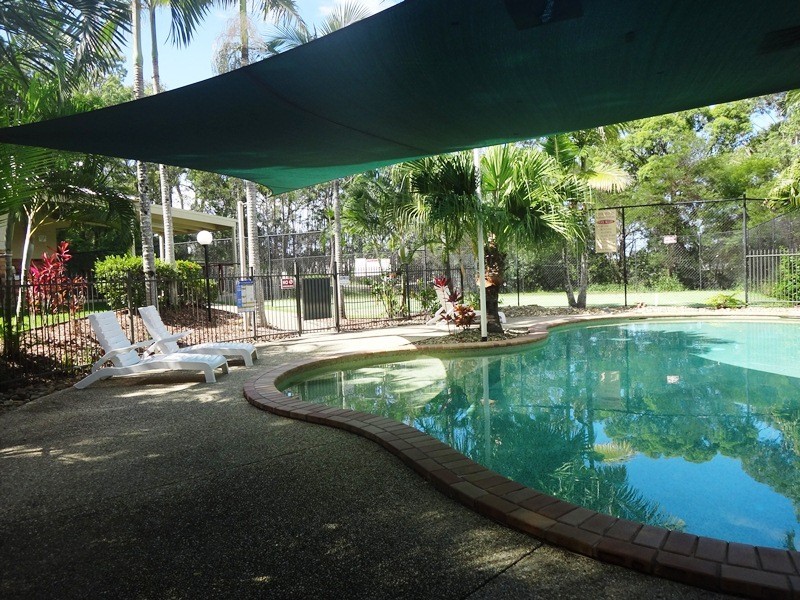 B/757 Ashmore Road, Ashmore QLD 4214