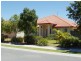 19 Yaun Street, Coomera QLD 4209