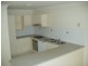 19 Yaun Street, Coomera QLD 4209