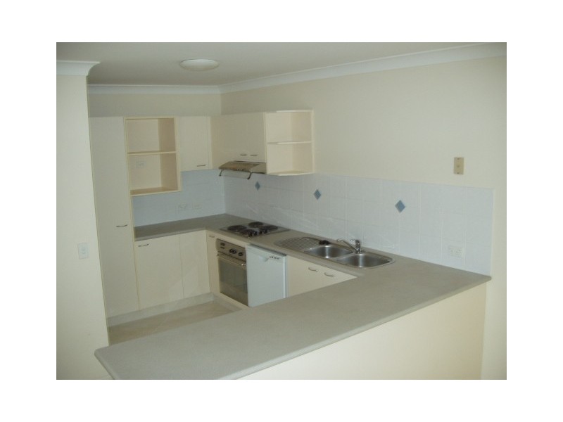 19 Yaun Street, Coomera QLD 4209