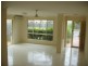 19 Yaun Street, Coomera QLD 4209