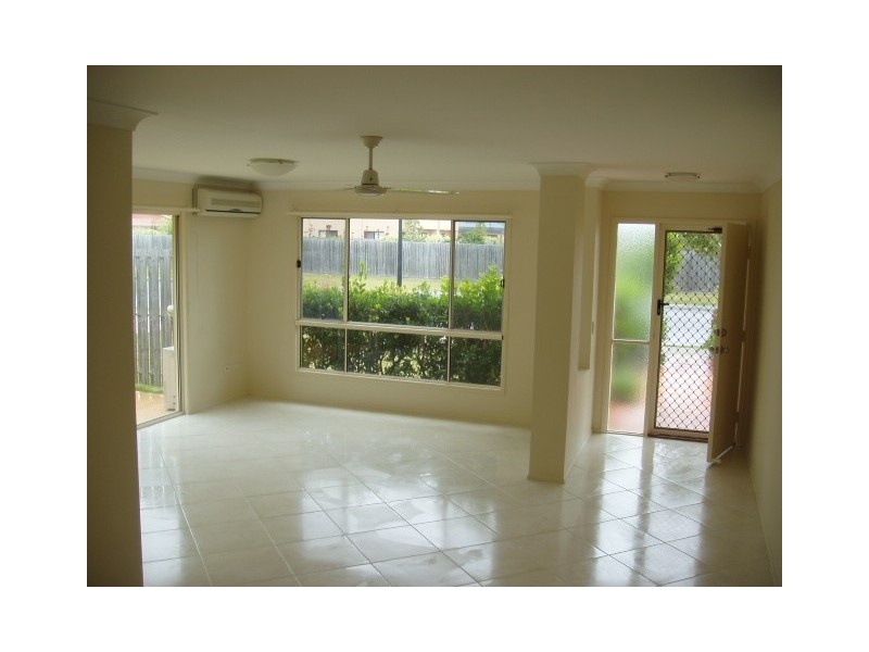 19 Yaun Street, Coomera QLD 4209