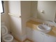 19 Yaun Street, Coomera QLD 4209