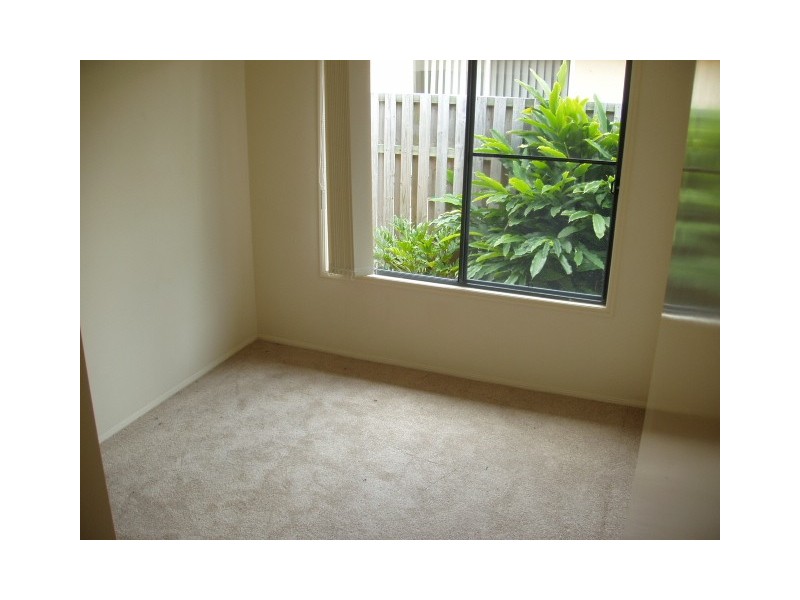 19 Yaun Street, Coomera QLD 4209