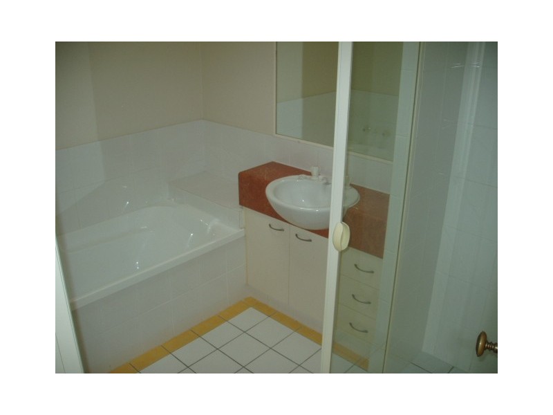19 Yaun Street, Coomera QLD 4209