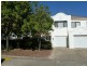 21/22-34 Glenside Drive, Robina QLD 4226