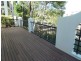 21/22-34 Glenside Drive, Robina QLD 4226