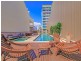 205 Coronation Drive,, Milton QLD 4064