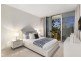 205 Coronation Drive,, Milton QLD 4064