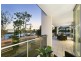 205 Coronation Drive,, Milton QLD 4064