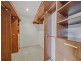205 Coronation Drive,, Milton QLD 4064