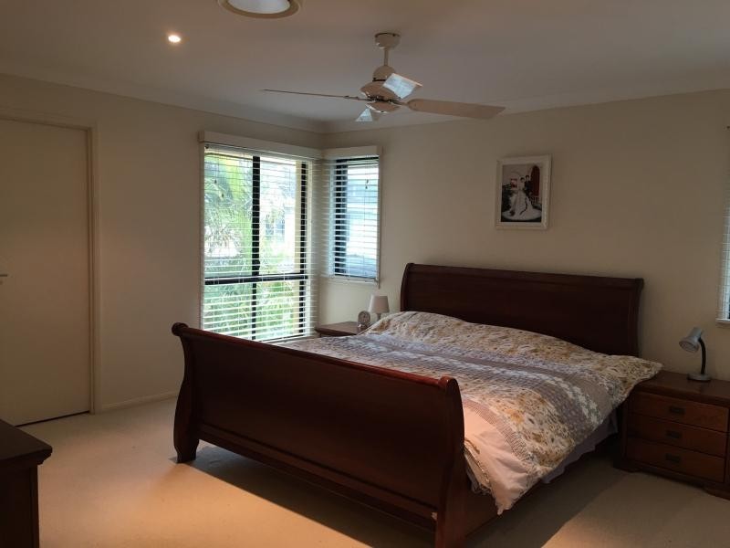 212 Westlake Drive, Westlake QLD 4074
