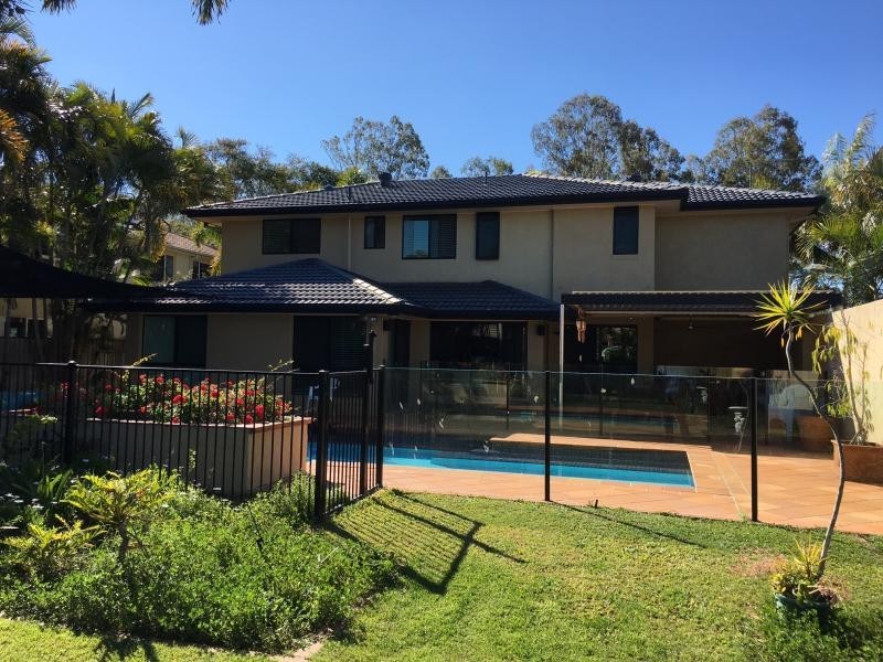 212 Westlake Drive, Westlake QLD 4074