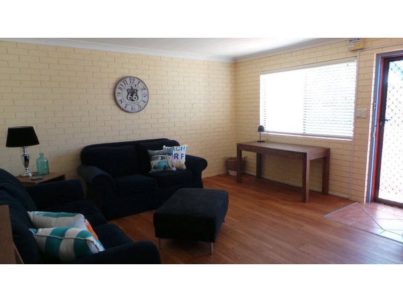 312/132 Marine Parade, Southport QLD 4215