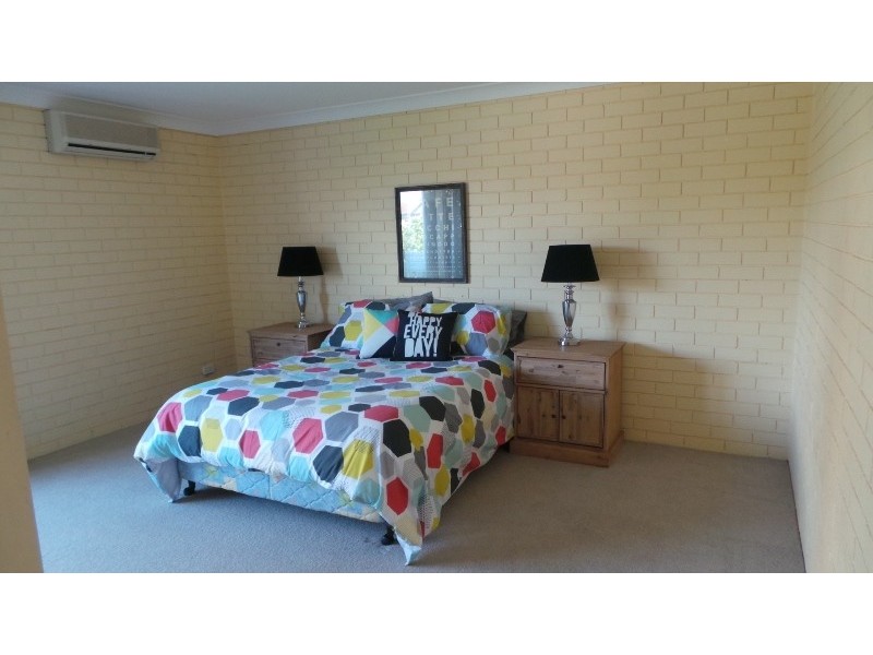 312/132 Marine Parade, Southport QLD 4215