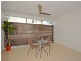 66 Richmond Road, Morningside QLD 4170