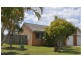 73 -87 Caboolture River Road, Morayfield QLD 4506