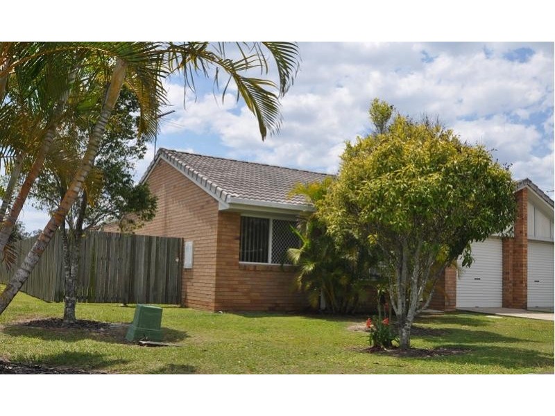 73 -87 Caboolture River Road, Morayfield QLD 4506
