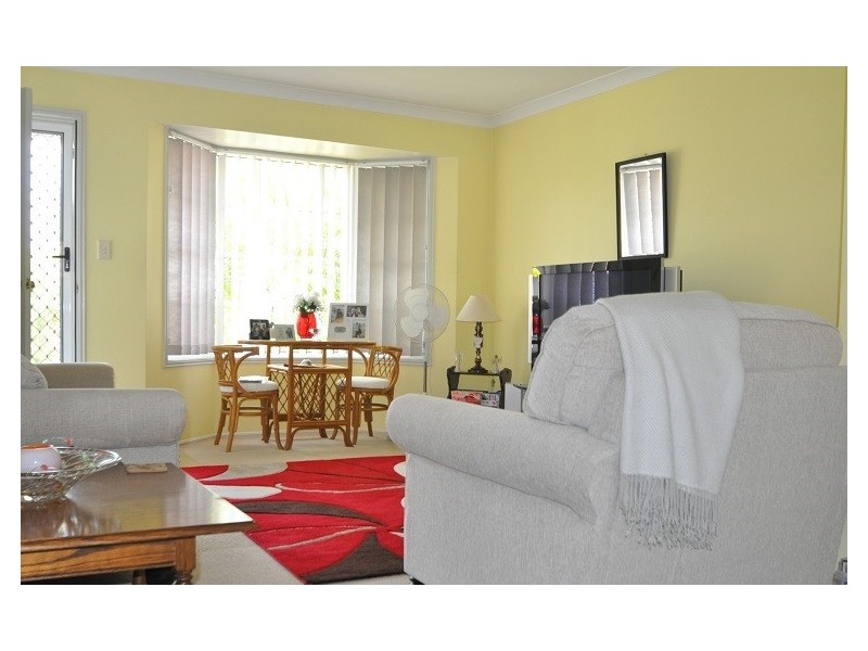 73 -87 Caboolture River Road, Morayfield QLD 4506