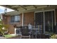 73 -87 Caboolture River Road, Morayfield QLD 4506